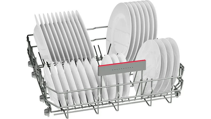 VWI-BOS-SMV4HVX00G-O image_4 1