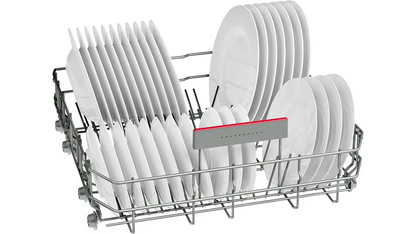 VWI-BOS-SMV4HVX00G-O image_4 1