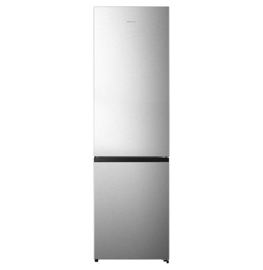 KVC-HIS-RB435N4BCE-O image 1
