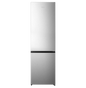 KVC-HIS-RB435N4BCE-O image 1