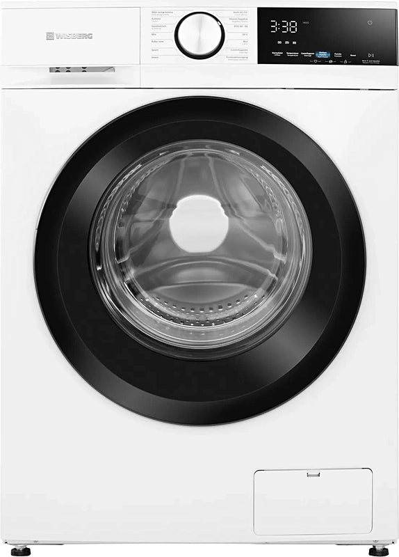 WMV-WBWM1400A8WNB-OR image 1