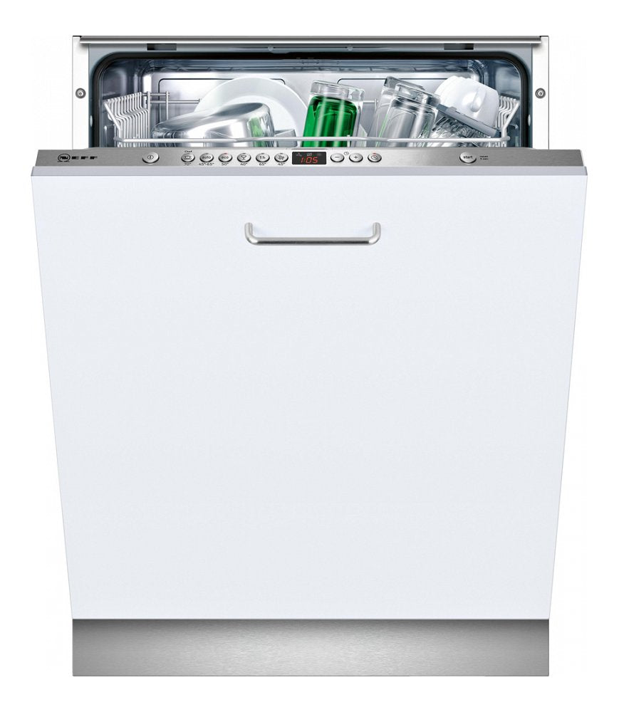 VWI-NEF-S513A60X0E-R image 1