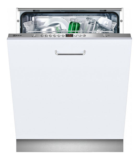 VWI-NEF-S513A60X0E-R image 1