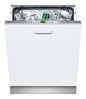 VWI-NEF-S513A60X0E-R image 1