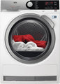 WDW-AEG-T9DENS87-R image 1