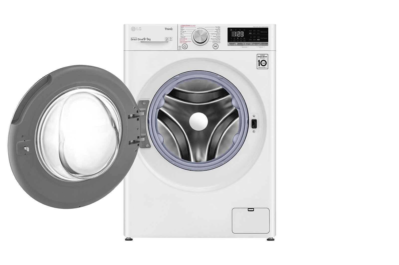 WMC-LG-GD3V409S0-R image_0 1
