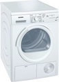 WDC-SIE-WT46E305-R image 1