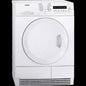 WDC-AEG-T7127ACDUITS-R image 1