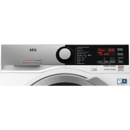 WMV-AEG-L7FE794CBS-Z image_0 1