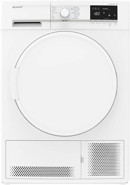 WDC-SHR-KD-GCB8S7PW9-R image 1