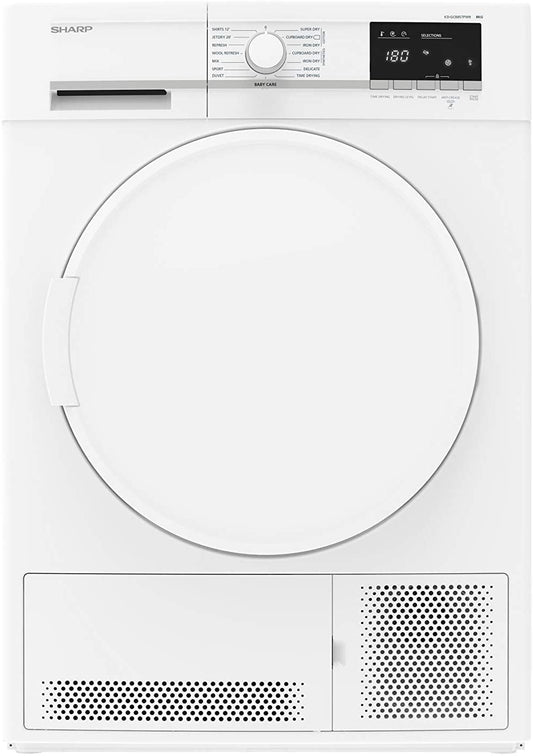 WDC-SHR-KD-GCB8S7PW9-R image 1