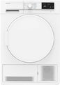 WDC-SHR-KD-GCB8S7PW9-R image 1