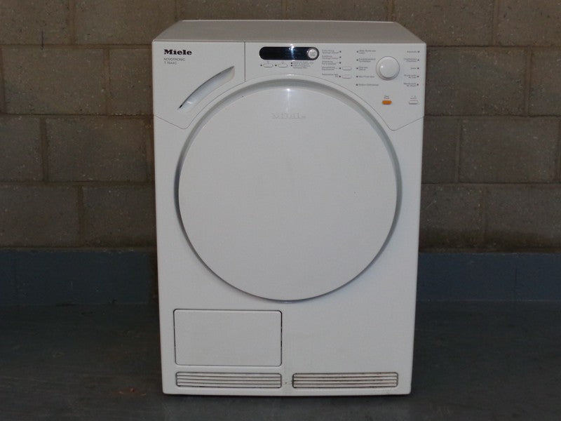 WDC-MIE-T7644C-R image_1 1