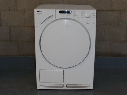 WDC-MIE-T7644C-R image_1 1