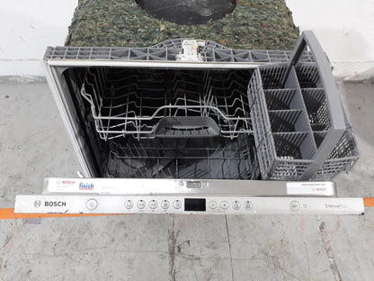VWI-BOS-SMV50M60-R image_0 1