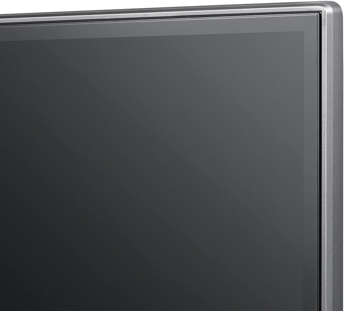 TV-HIS-65U8HQT-OV image_3 1