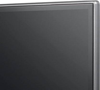 TV-HIS-65U8HQT-OV image_3 1