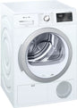WDW-SIE-WT45H281-R image 1