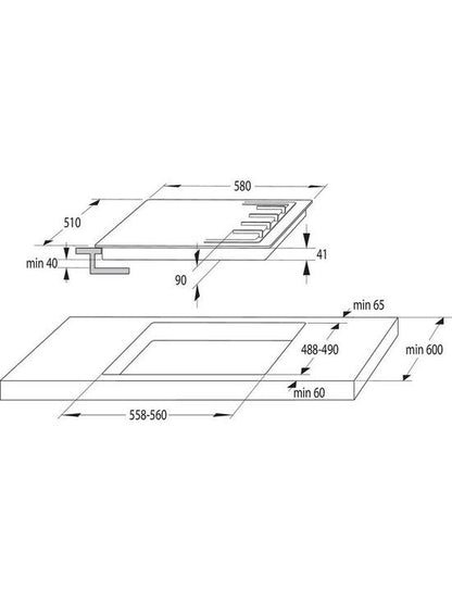 KPG-HIS-GM642XS-O image_0 1