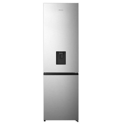 KVC-HIS-RB435N4WCE-O image 1