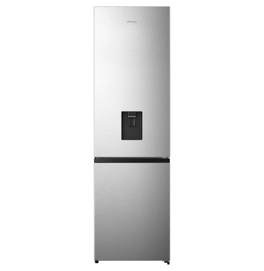 KVC-HIS-RB435N4WCE-O image 1