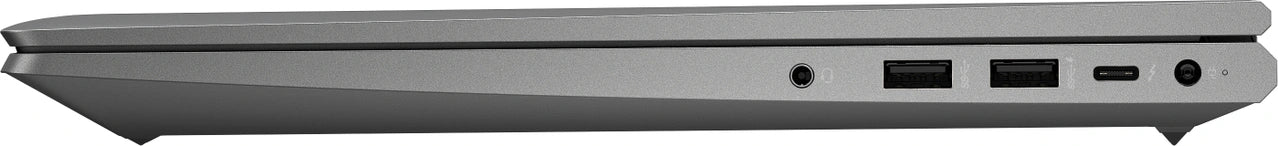 HP-ZBOOK-G7-I5-16GB-512GB-Z image_3 1