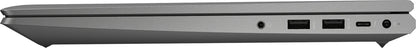HP-ZBOOK-G7-I5-16GB-512GB-Z image_3 1
