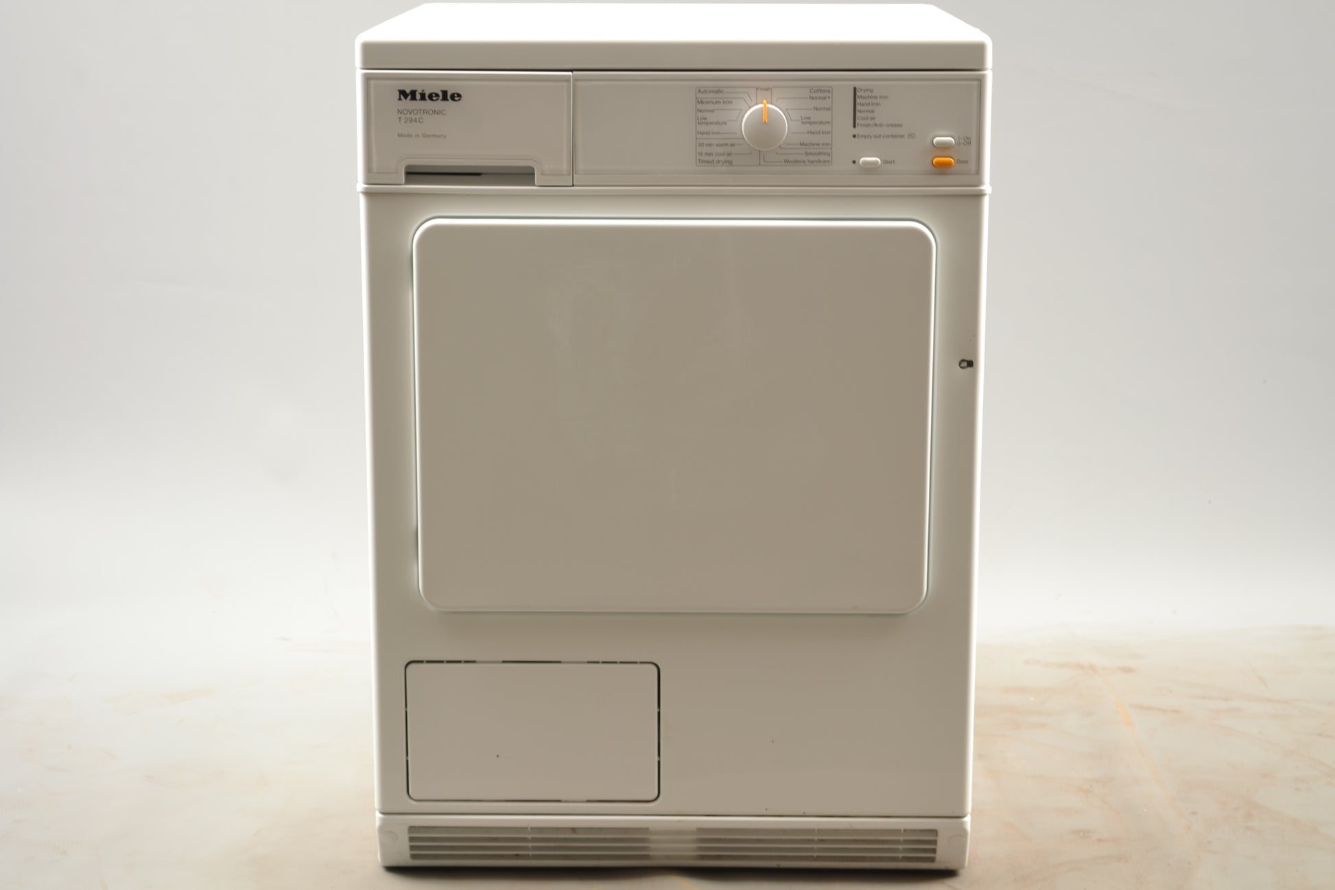 WDC-MIE-T294C-R image_0 1