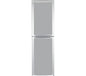 KVC-BEK-CF5834APS-R image 1
