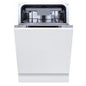 VWI-HIS-HV523E15-OR image 1