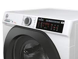 WMC-HOV-HD485AMBB-Z image_1 1