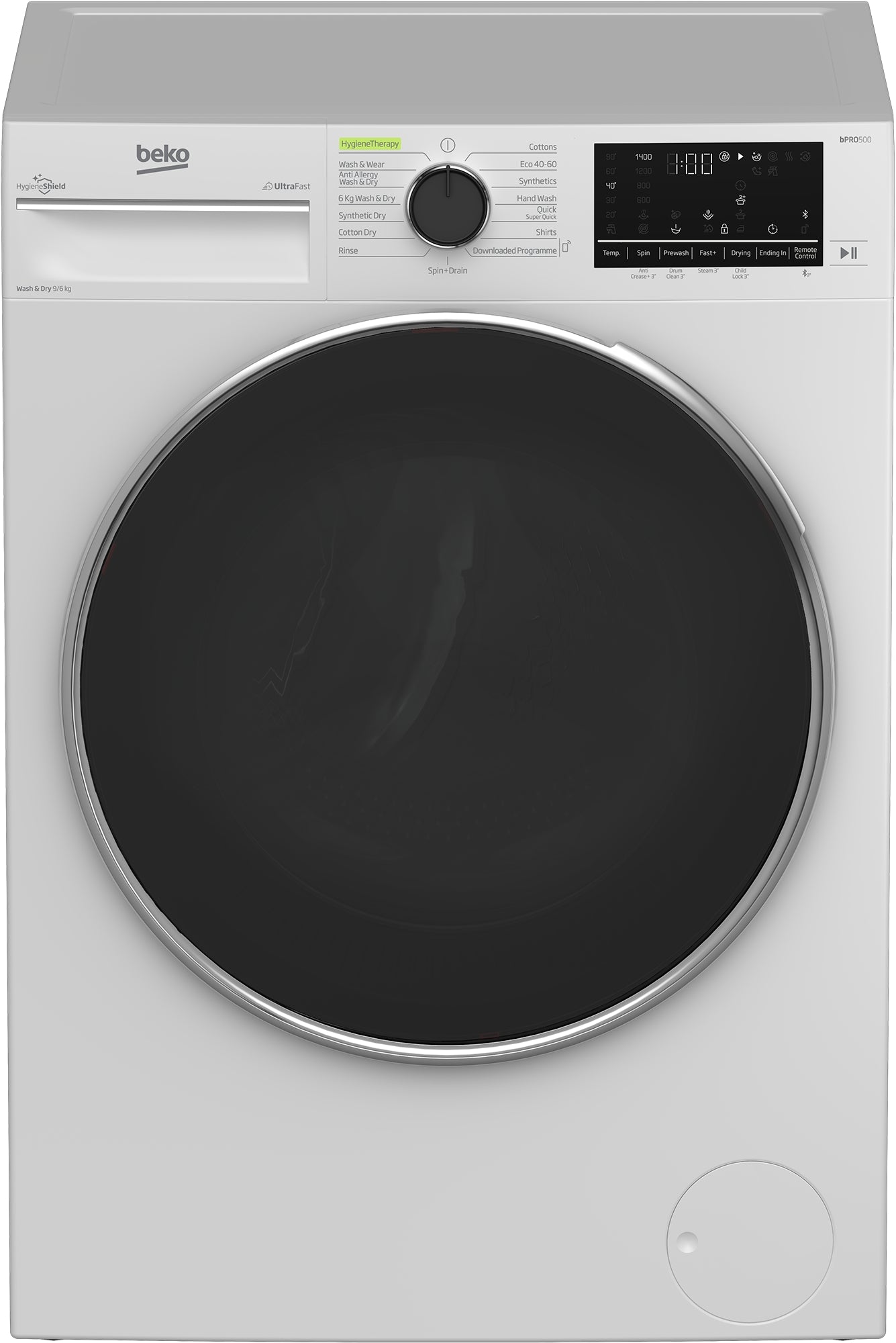 WMC-BEK-B3D59644UW-R image 1