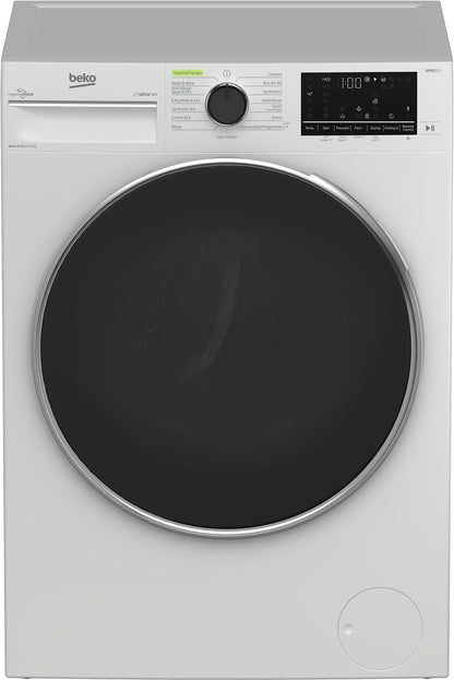 WMC-BEK-B3D59644UW-R image 1