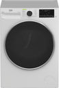 WMC-BEK-B3D59644UW-R image 1