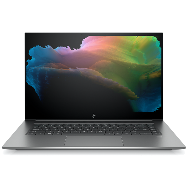 HP-ZBOOK-STUDIO-G7-16-256GB-Z image_1 1