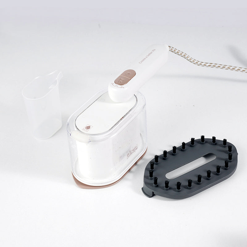 KD1104-N image_1 1