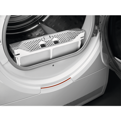WDW-AEG-T7DB84PK-R image_0 1