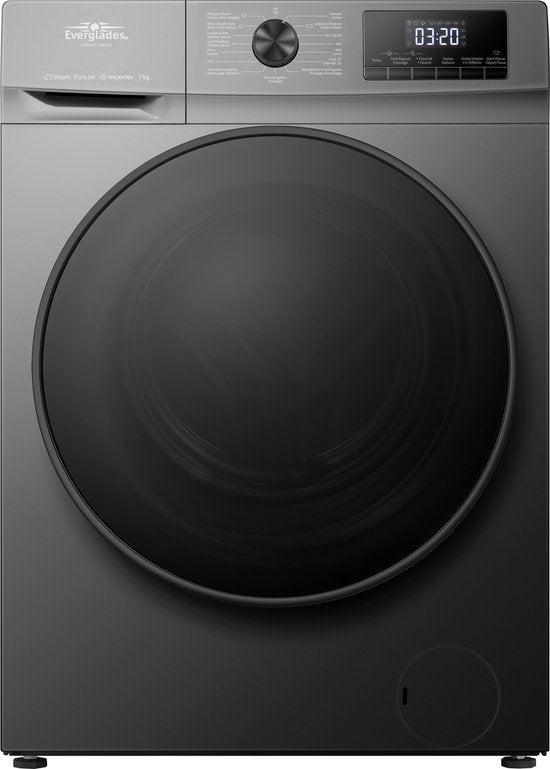 WMV-EVWM71402AG-OR image 1