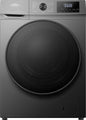 WMV-EVWM71402AG-OR image 1