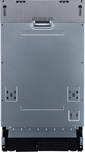 VWI-HIS-HV523E15-O image_1 1