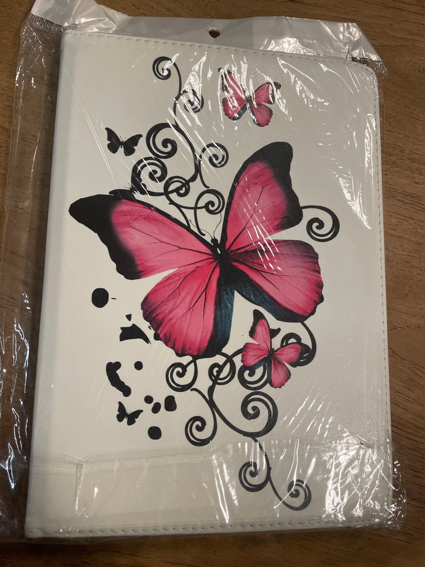 APL-IPADPRO10.5/AIR3(2019)HOESJE-N image_0 1