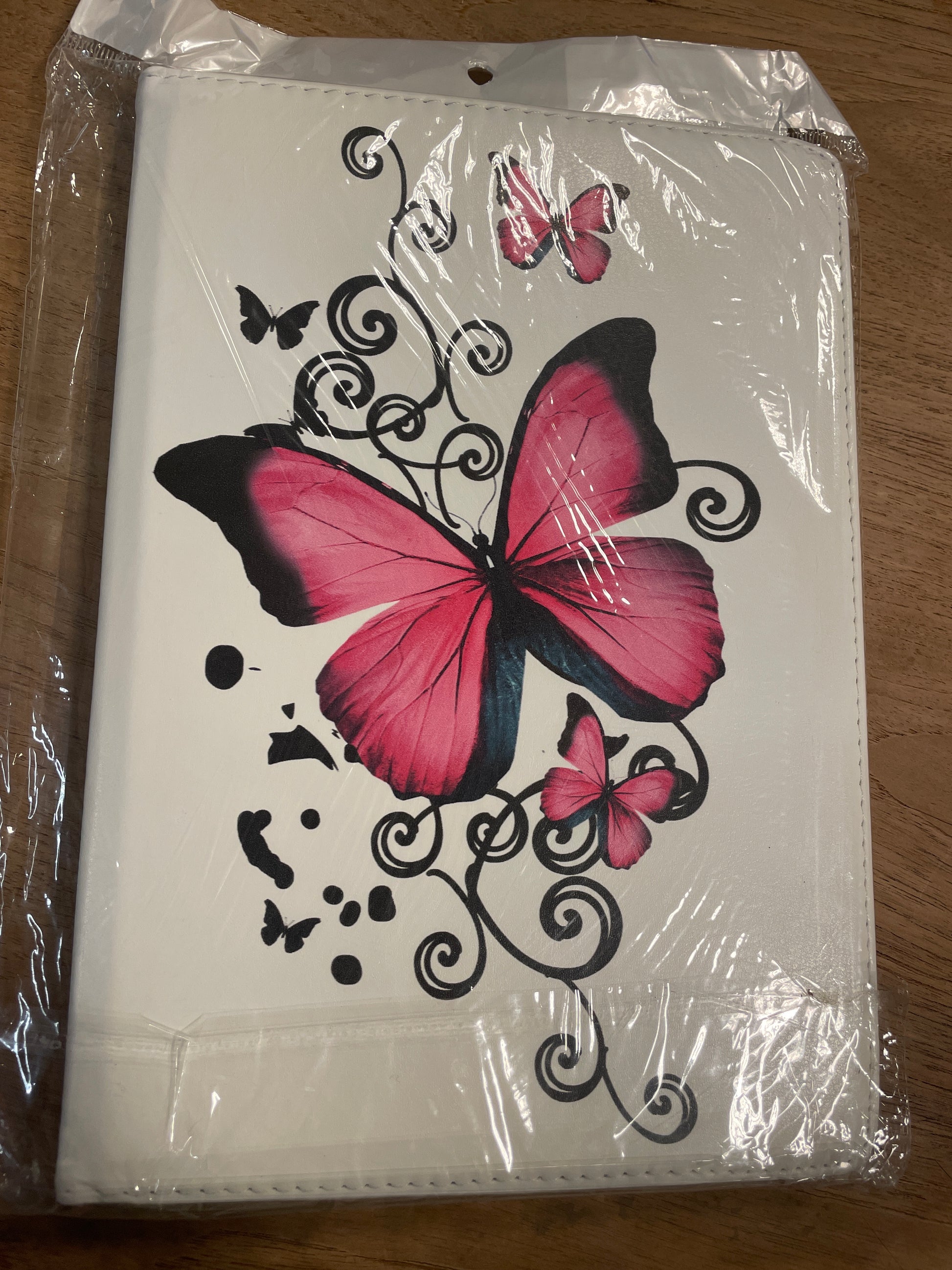 APL-IPADPRO10.5/AIR3(2019)HOESJE-N image_0 1
