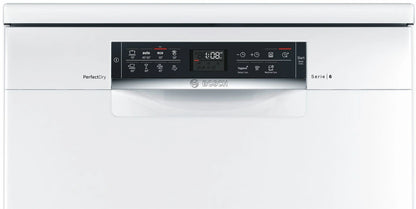 VWV-BOS-SMS68MW05E-Z image_0 1