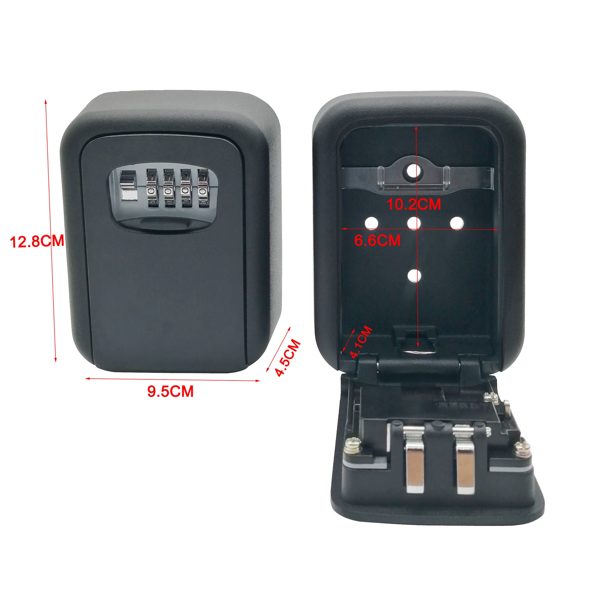 HBS-KEYLOCKER001-N image_1 1