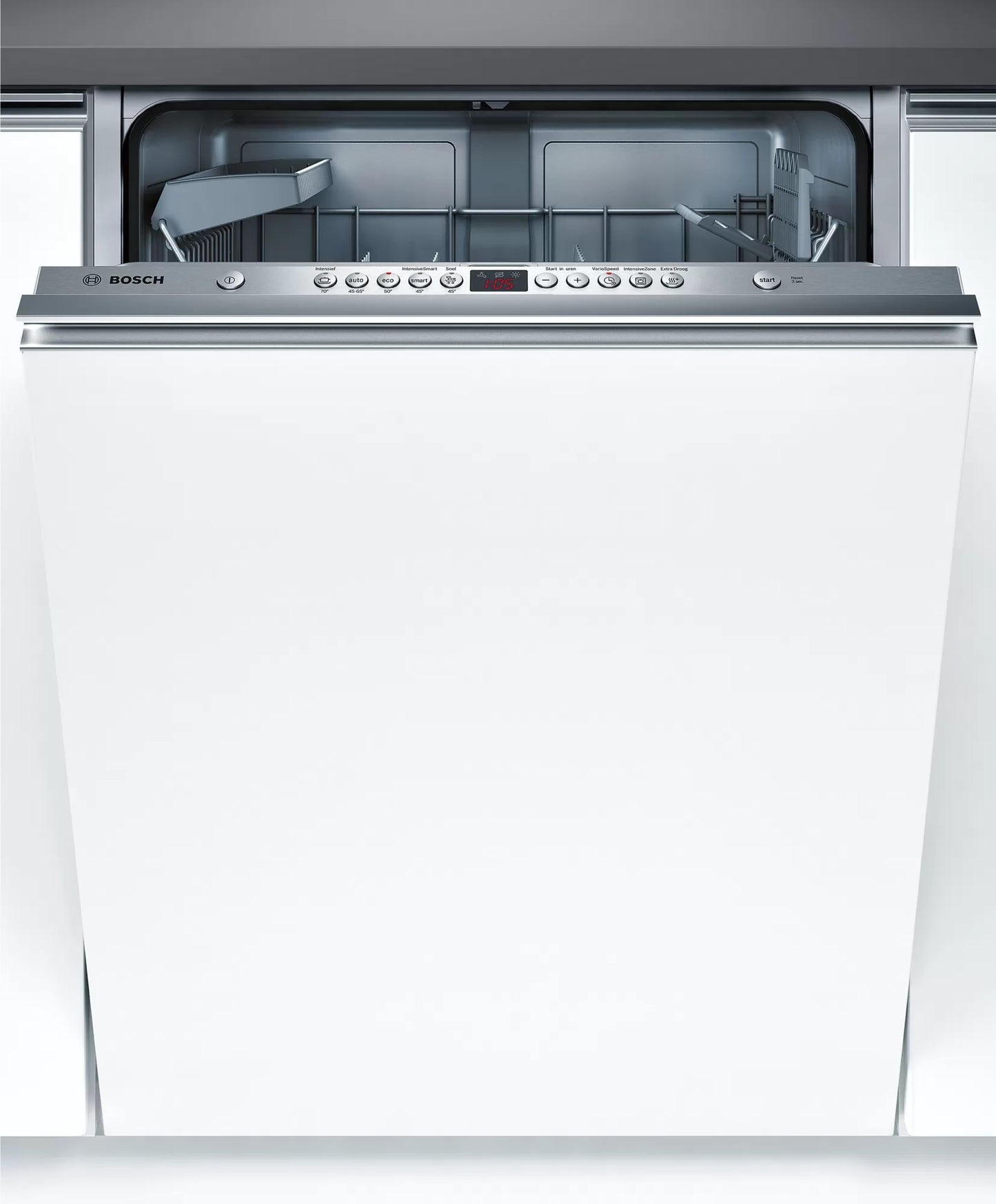 VWI-BOS-SBV93M10-R image 1