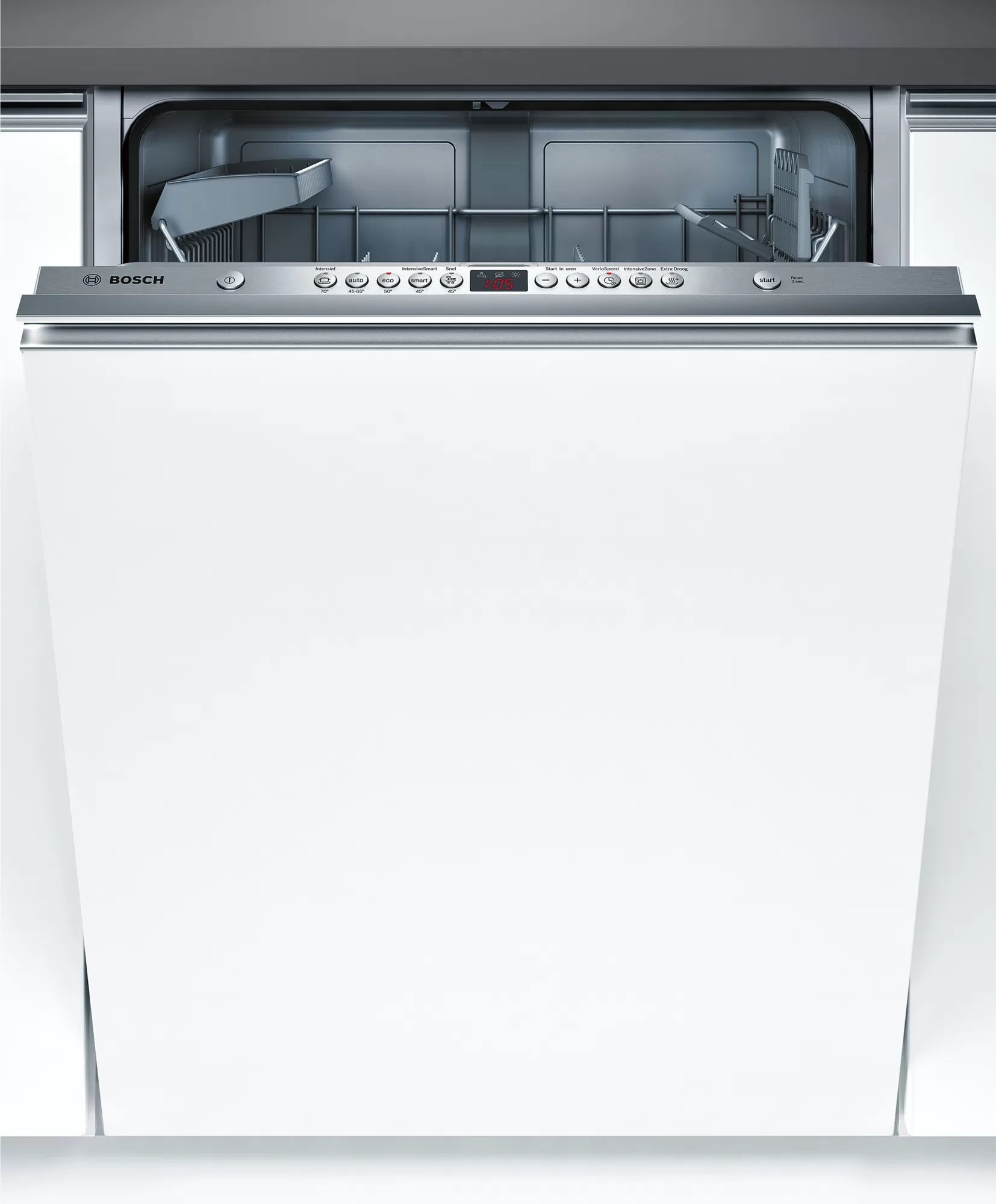 VWI-BOS-SBV93M10-R image 1