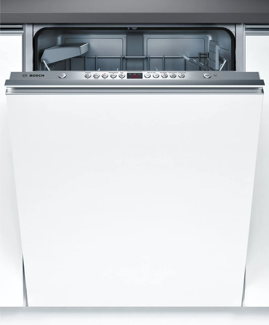 VWI-BOS-SBV93M10-R image 1