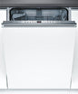 VWI-BOS-SBV93M10-R image 1