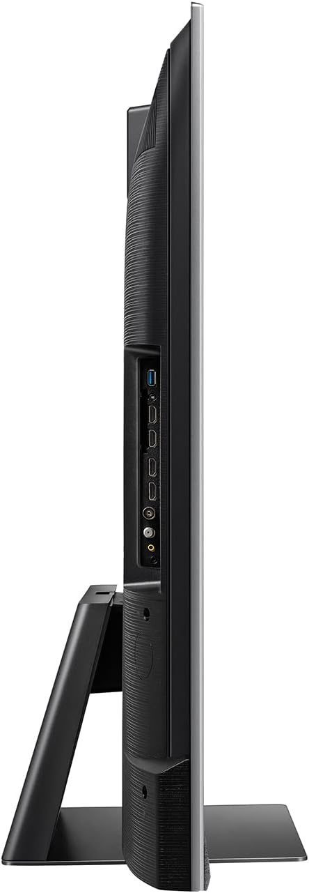 TV-HIS-65U8HQT-OV image_6 1