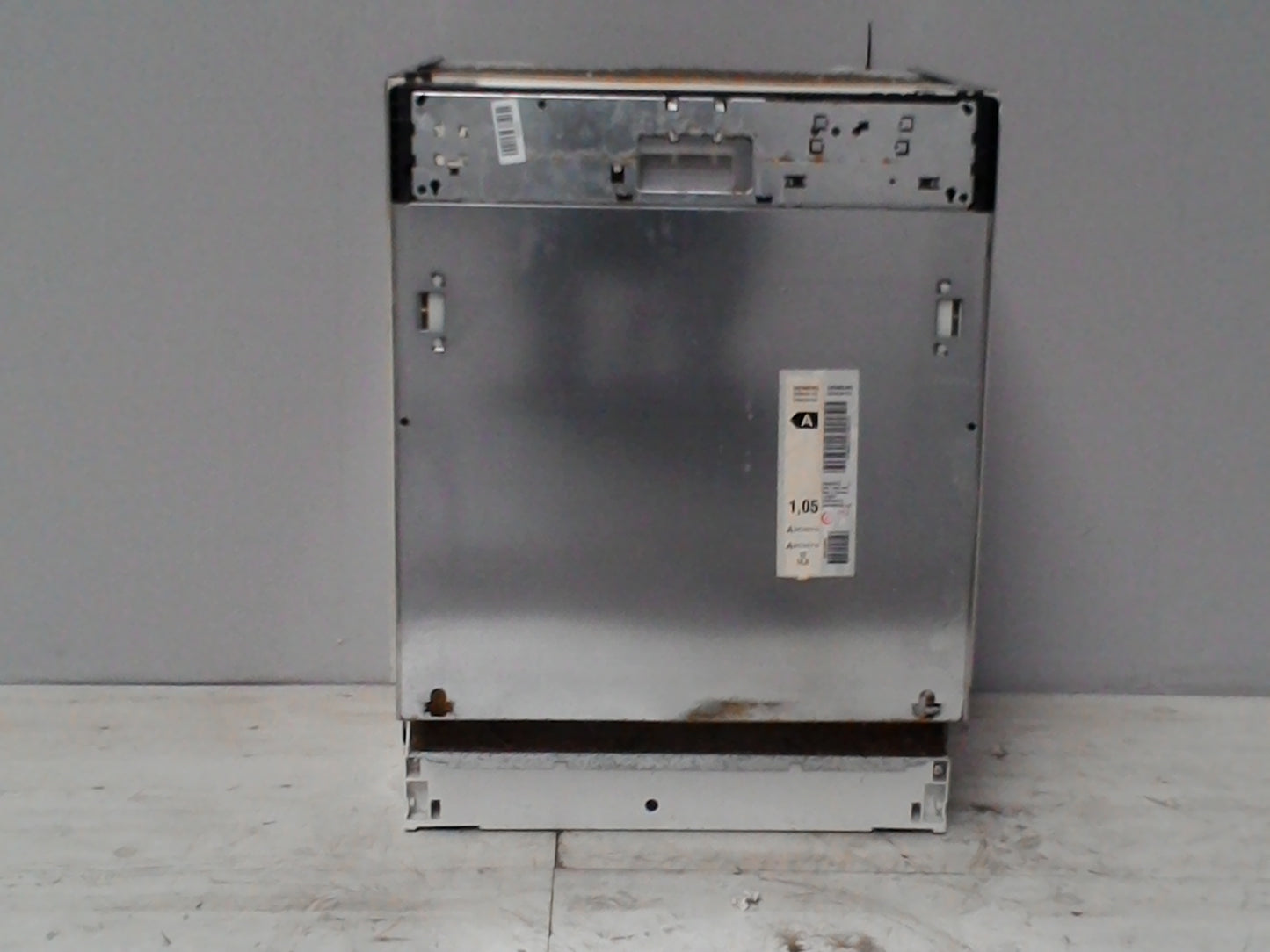 VWI-SIE-SE64E331-R image 1